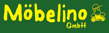 Möbelino GmbH
